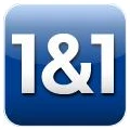 Logo Quadcenter-Bramsche