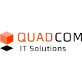 Quadcom GmbH Schwetzingen