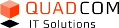 Quadcom GmbH Schwetzingen