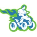 Logo Quaddriver Brendler und EitnerGmbH & Co. KG