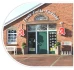Logo Quade-Foelke-Apotheke Regina Galonska
