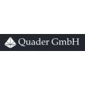 Quader GmbH Krefeld