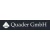 Logo Quader GmbH