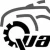 Logo Quadmania Schneider Hans Jürgen