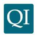 Quadratika Immobilien Hannover