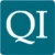 Logo Quadratika Immobilien
