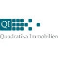 Quadratika Immobilien Hannover