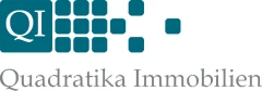 Quadratika Immobilien Hannover