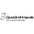 Logo QuadratImpuls Bau