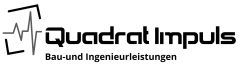 QuadratImpuls Bau Frankfurt
