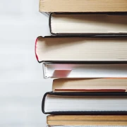 Quadratkreis Autorenverlag Verlag Rösrath