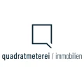 quadratmeterei / immobilien Hannover