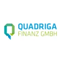 Quadriga Finanz GmbH Berlin