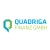 Logo Quadriga Finanz GmbH