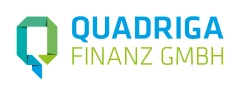 Quadriga Finanz GmbH Berlin