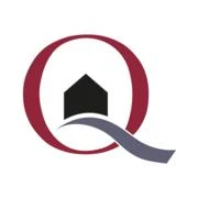 Logo Quadriga Verwaltungs- und Beteiligungs GmbH