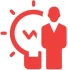 Logo Quadrio Beratungs GmbH