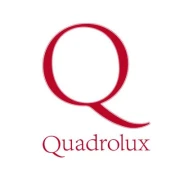 Logo Quadrolux GmbH
