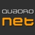Logo Quadronet Webagentur