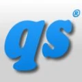Logo quadrosoft GmbH