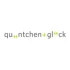 Logo Quäntchen u. Glück Onlinekommunikation
