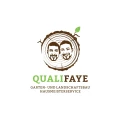 QUALIFAYE Faye & Faye GbR Bielefeld
