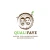Logo QUALIFAYE Faye & Faye GbR