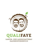 QUALIFAYE Faye & Faye GbR Bielefeld
