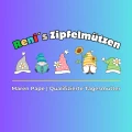 Qualifizierte Tagesmutter Mar&eacute;n Pape - Reni&acute;s Zipfelm&uuml;tzen Leipzig