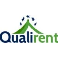 Logo Qualirent GmbH