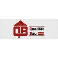 Qualit&auml;t-Bau GmbH Gr&uuml;nberg