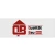 Logo Qualität-Bau GmbH