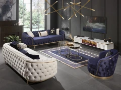 Qualität Möbel Chester Couch Sofa Bett Haushaltsauflösung Ursensollen