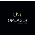 Qualit&auml;t M&ouml;bel Chester Couch Sofa Bett Haushaltsaufl&ouml;sung Ursensollen