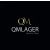 Logo Qualität Möbel Chester Couch Sofa Bett Haushaltsauflösung