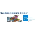 Qualit&auml;tsreinigung Cremer Mannheim