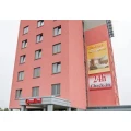 Logo Qualitel Hotel
