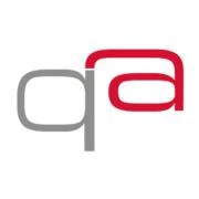 Logo Quality Analysis GmbH