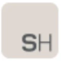 Logo Quality Hotel Hof