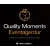 Logo Quality Moments - Eventagentur