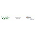 Logo Quality Service NDT GmbH