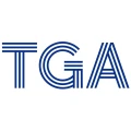 Logo TGA Gschwilm GmbH & Co. KG