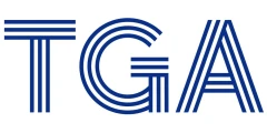 Logo TGA Gschwilm GmbH & Co. KG