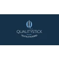 QUALITYSTICK - Textilstickerei Bad Oeynhausen