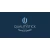 Logo QUALITYSTICK - Textilstickerei