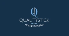 QUALITYSTICK - Textilstickerei Bad Oeynhausen