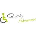 Qualivita Fahrservice Salzgitter