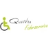 Logo Qualivita Fahrservice