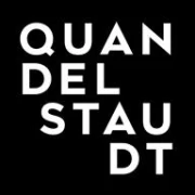 Logo Quandel Staudt Design GmbH