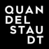 Logo Quandel Staudt Design GmbH